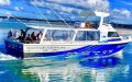 Conquest 55 VESSEL + BUSINESS PACKAGE
