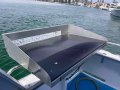 Conquest 55 VESSEL + BUSINESS PACKAGE