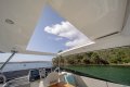 Beneteau Swift Trawler 47
