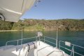 Beneteau Swift Trawler 47