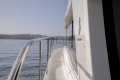 Beneteau Swift Trawler 47