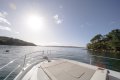 Beneteau Swift Trawler 47