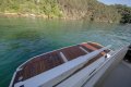 Beneteau Swift Trawler 47