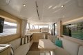 Beneteau Swift Trawler 47