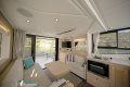 Beneteau Swift Trawler 47