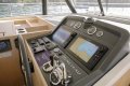 Beneteau Swift Trawler 47