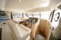 Beneteau Swift Trawler 47
