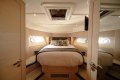 Beneteau Swift Trawler 47