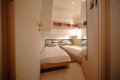 Beneteau Swift Trawler 47