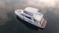 Beneteau Swift Trawler 47
