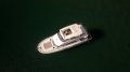 Beneteau Swift Trawler 47