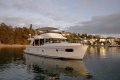 Beneteau Swift Trawler 47