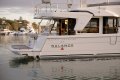 Beneteau Swift Trawler 47