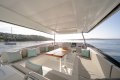 Beneteau Swift Trawler 47