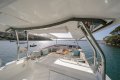 Beneteau Swift Trawler 47