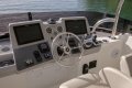 Beneteau Swift Trawler 47