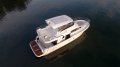 Beneteau Swift Trawler 47
