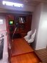 Hanse 575 - 1/2 Share