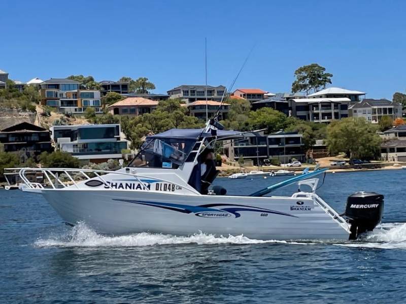 trailcraft bikes for sale