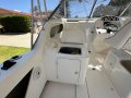 Caribbean 2400
