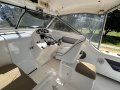 Caribbean 2400