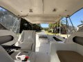 Caribbean 2400