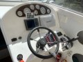 Caribbean 2400