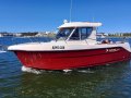 Arvor 280AS