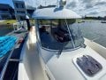 Arvor 280AS Arvor 280AS