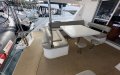 Leopard Catamarans 48