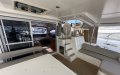 Leopard Catamarans 48