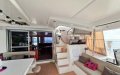 Leopard Catamarans 48