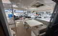 Leopard Catamarans 48