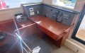 Leopard Catamarans 48