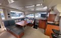 Leopard Catamarans 48