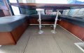 Leopard Catamarans 48