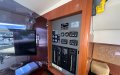 Leopard Catamarans 48