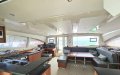 Leopard Catamarans 48