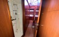 Leopard Catamarans 48