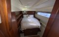Leopard Catamarans 48