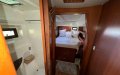 Leopard Catamarans 48