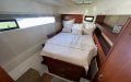 Leopard Catamarans 48