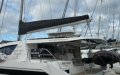 Leopard Catamarans 48