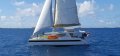 Leopard Catamarans 48