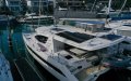 Leopard Catamarans 48