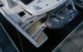 Leopard Catamarans 48