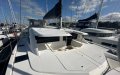 Leopard Catamarans 48