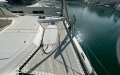 Leopard Catamarans 48