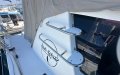 Leopard Catamarans 48
