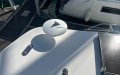 Leopard Catamarans 48